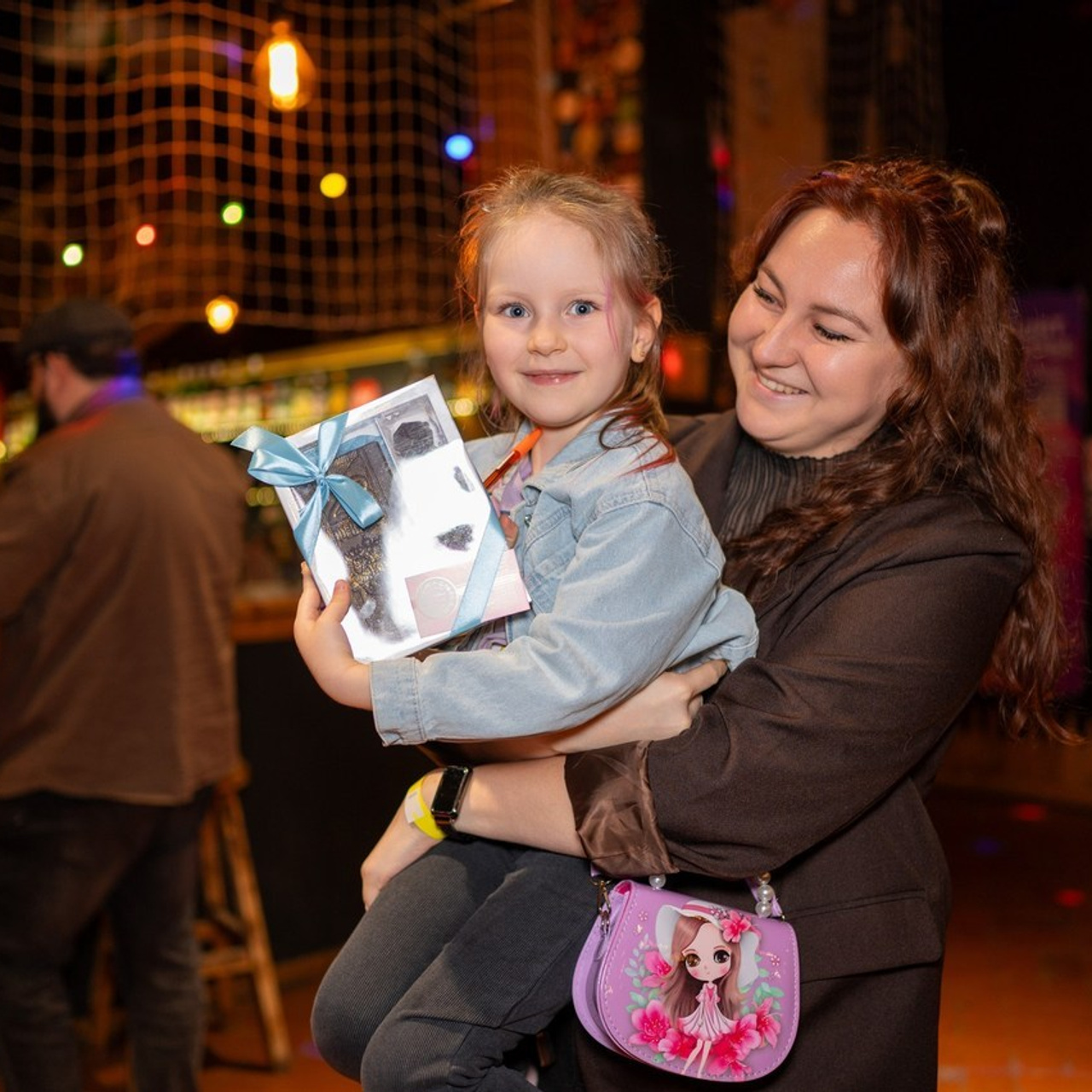 Отзывы. Фотограф в Новороссийске Афанасьев Сергей