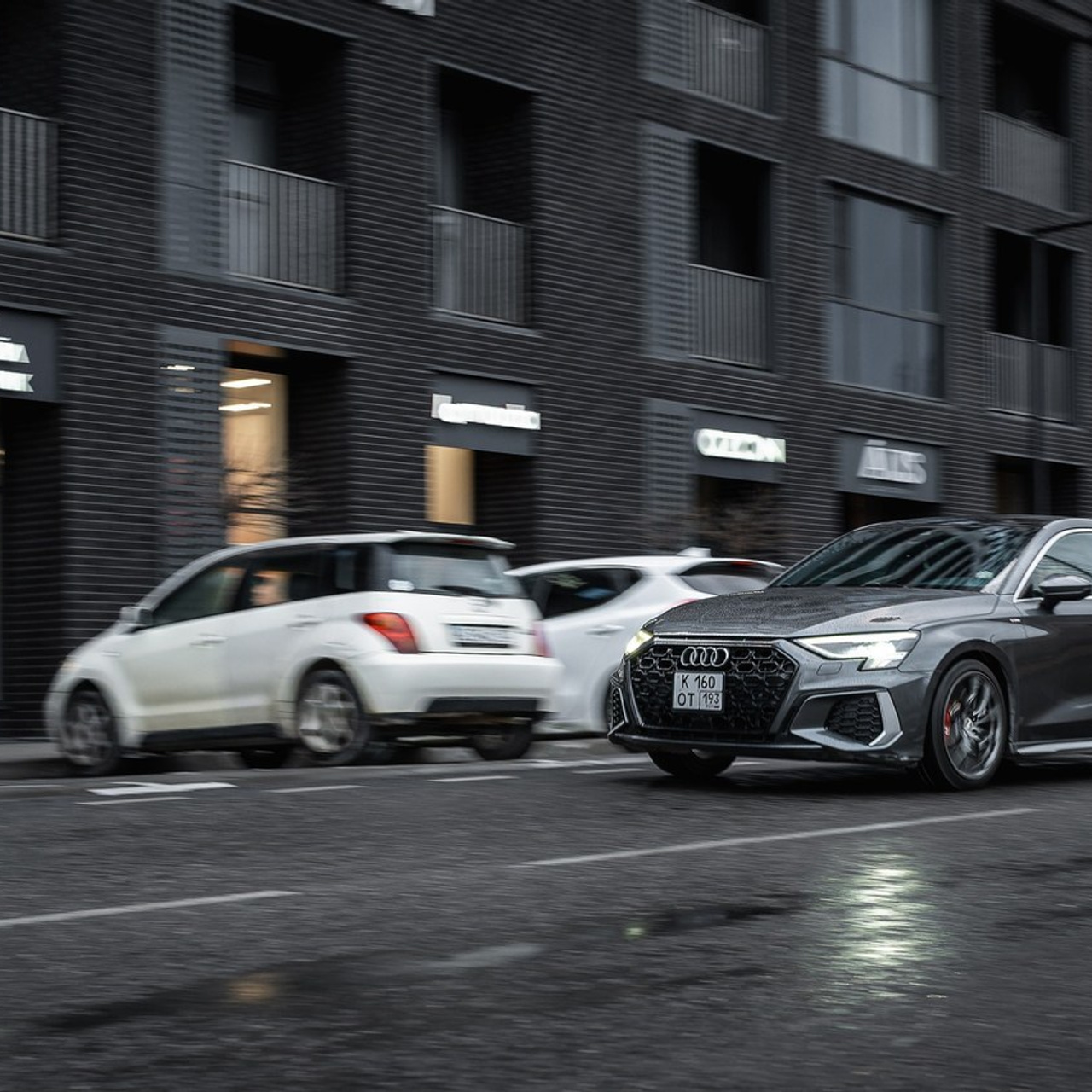 Отзывы. Фотограф в Новороссийске Афанасьев Сергей