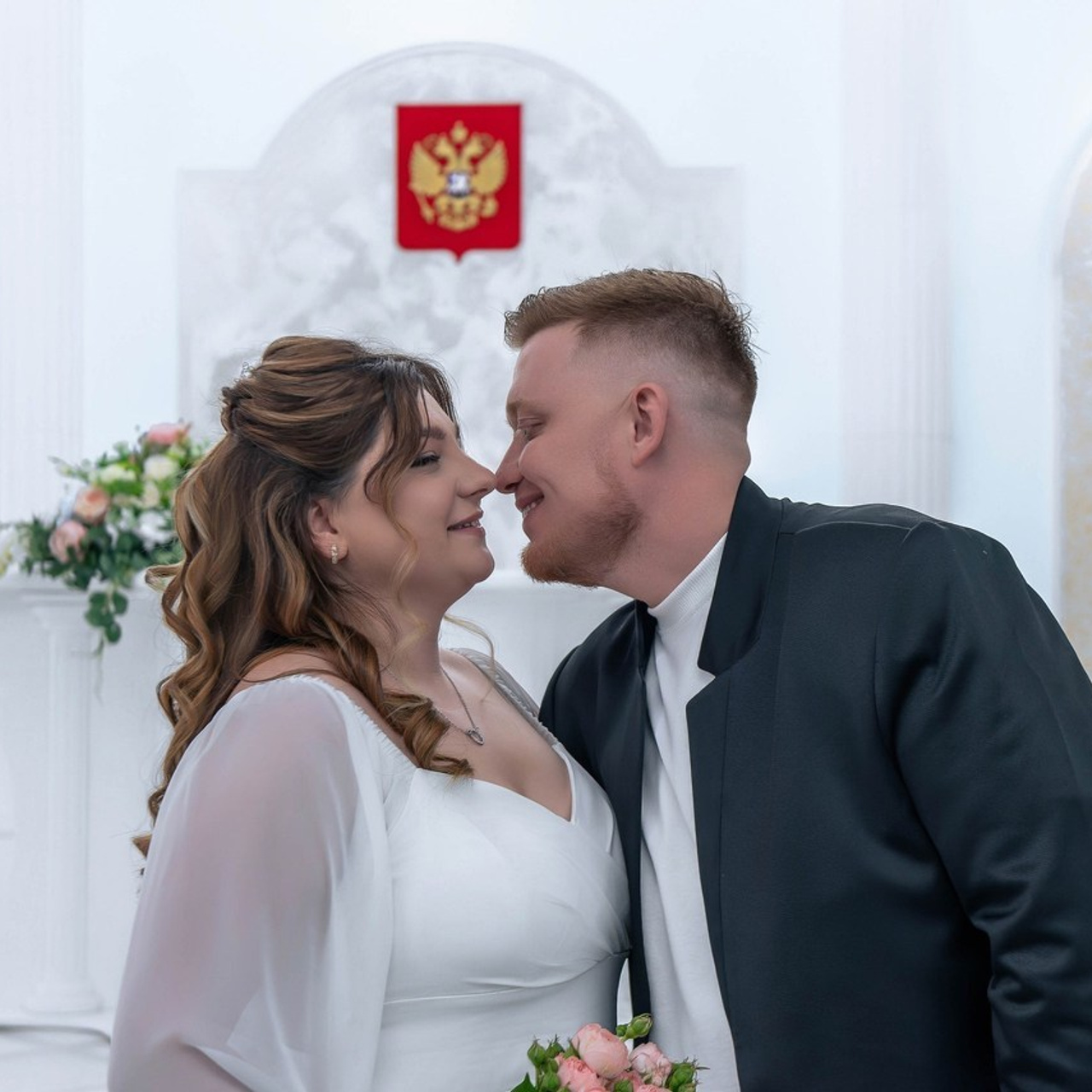 Отзывы. Фотограф в Новороссийске Афанасьев Сергей