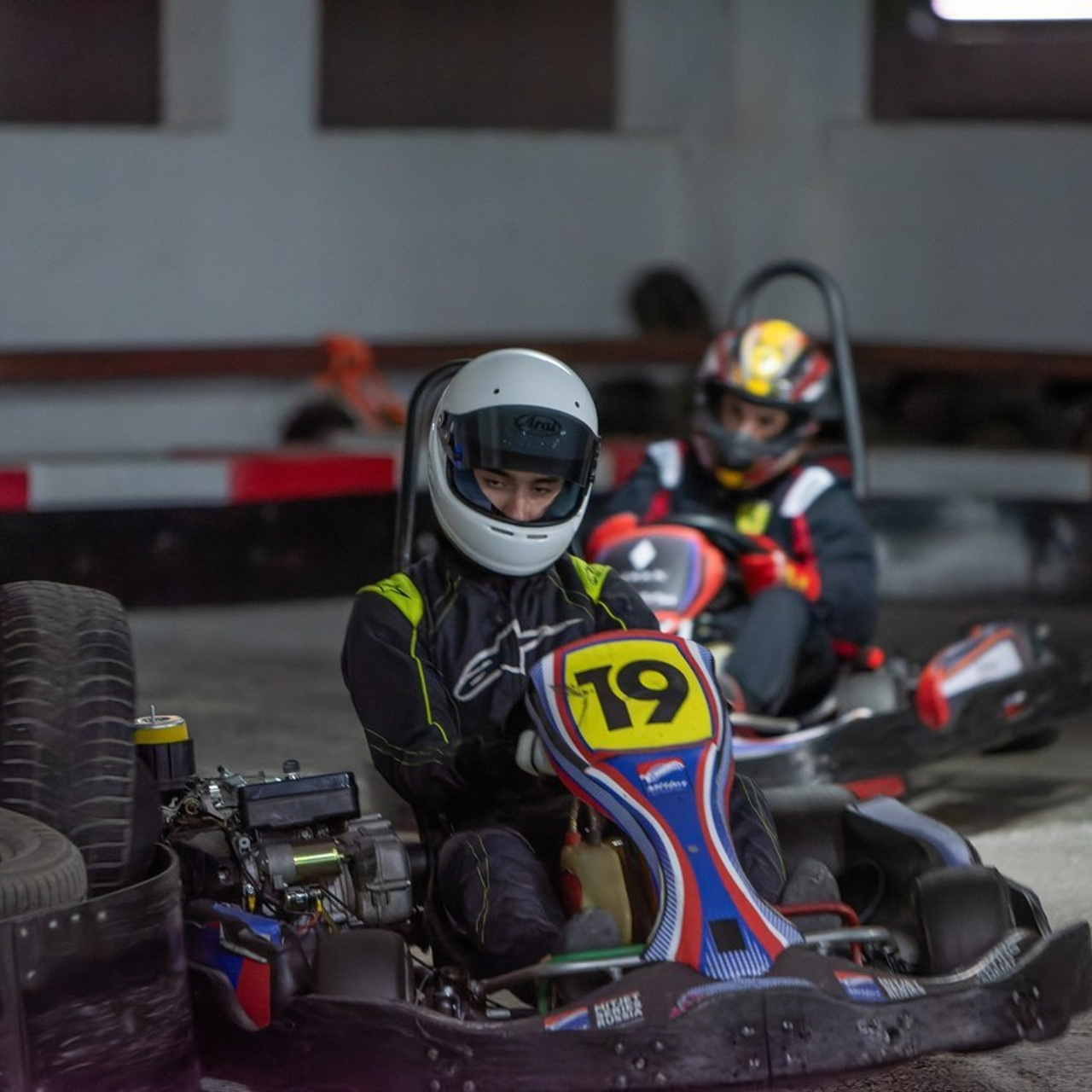 Отзывы. Фотограф в Новороссийске Афанасьев Сергей