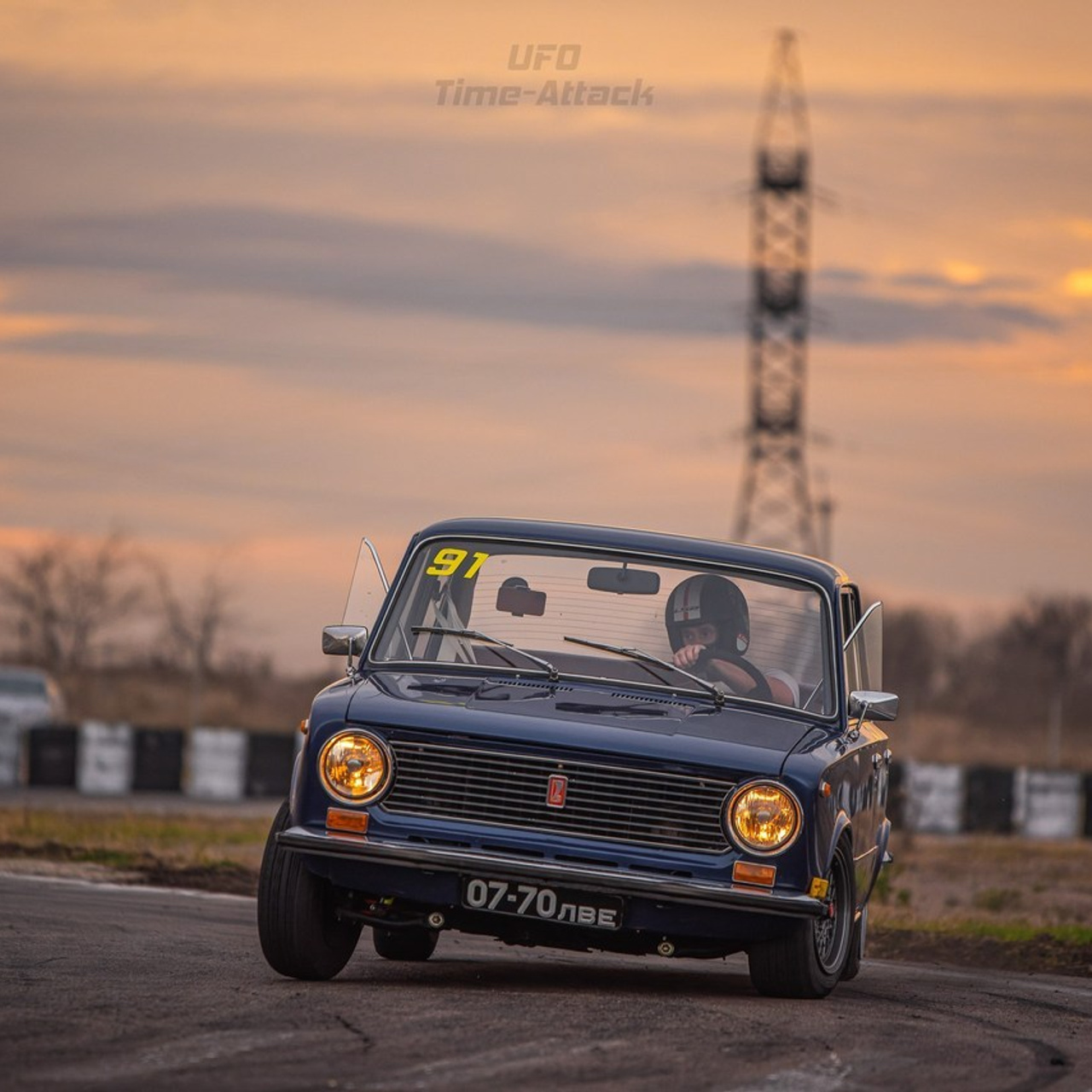 Отзывы. Фотограф в Новороссийске Афанасьев Сергей