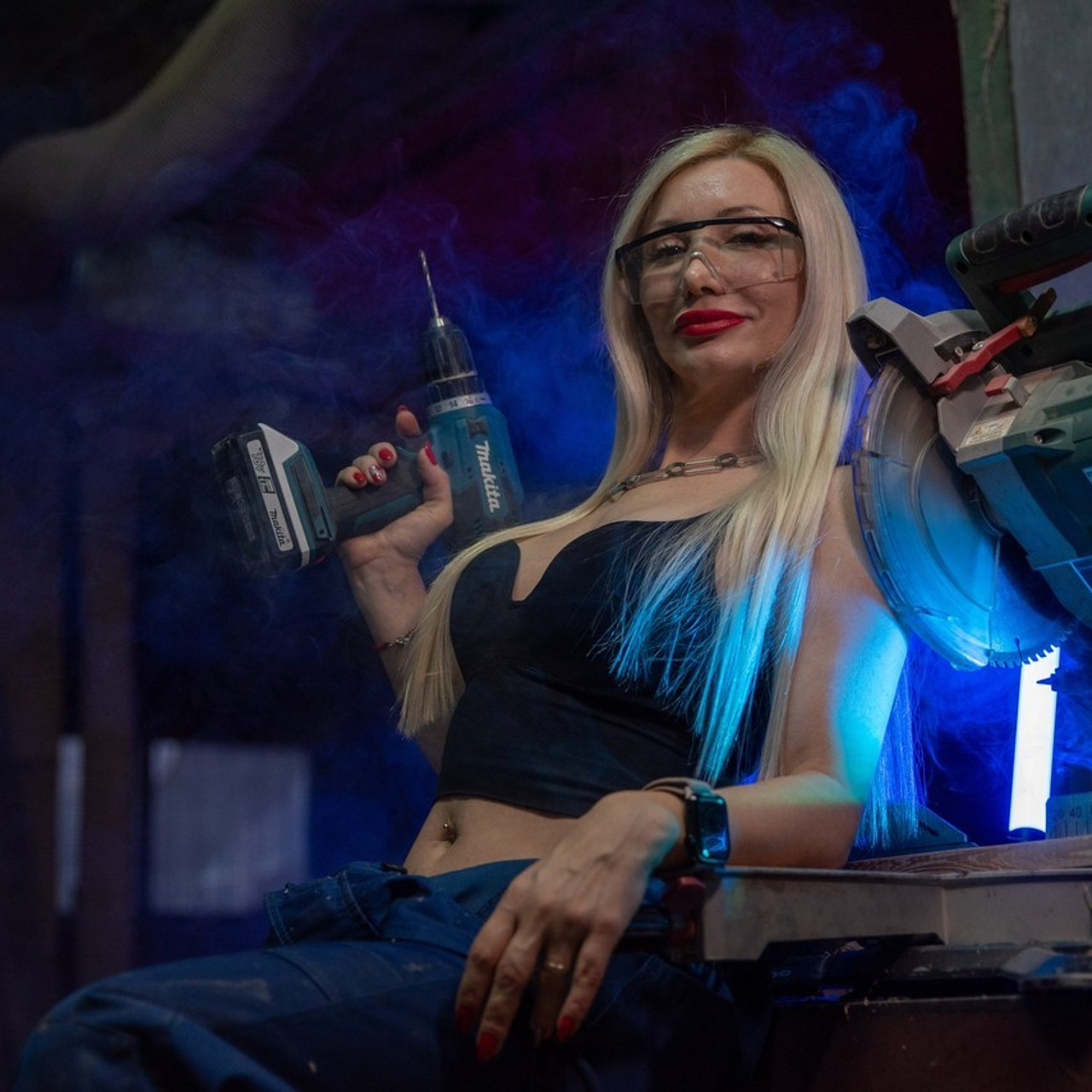 Отзывы. Фотограф в Новороссийске Афанасьев Сергей