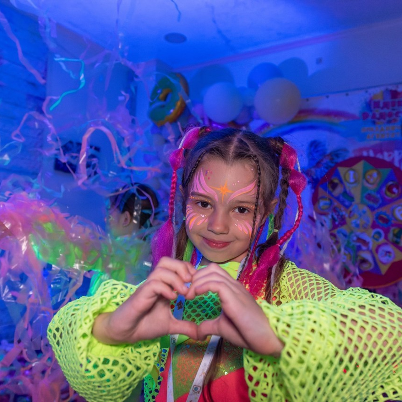 Отзывы. Фотограф в Новороссийске Афанасьев Сергей