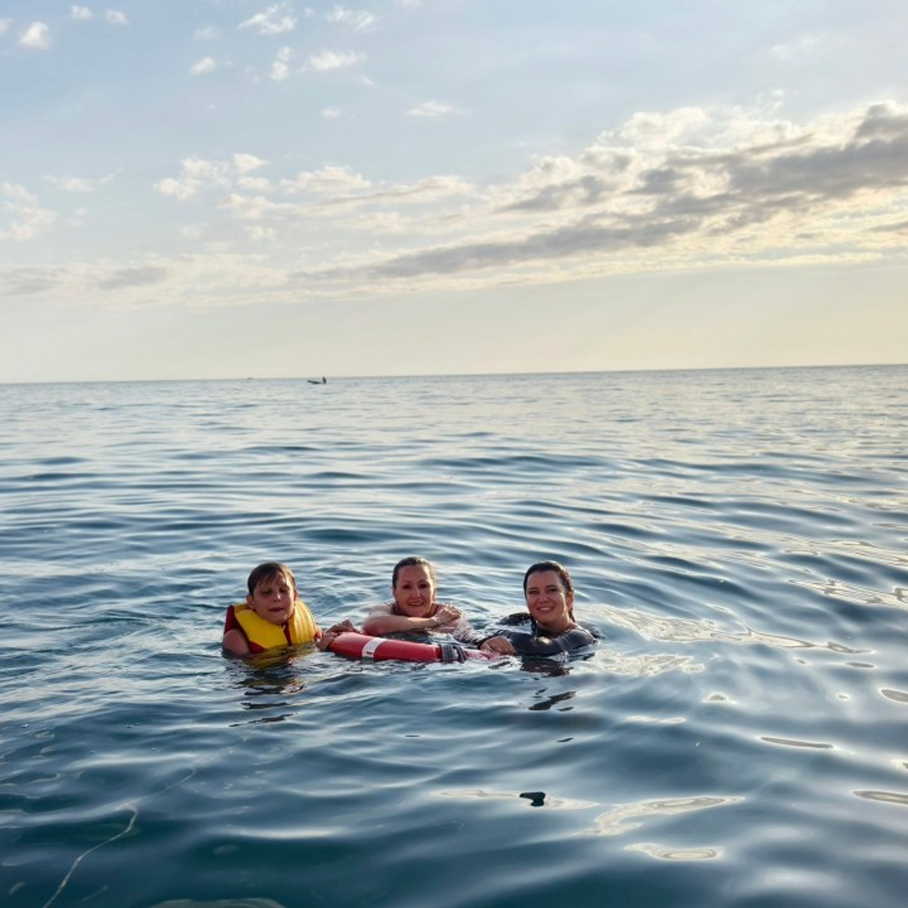 Отзывы. Фотограф в Новороссийске Афанасьев Сергей