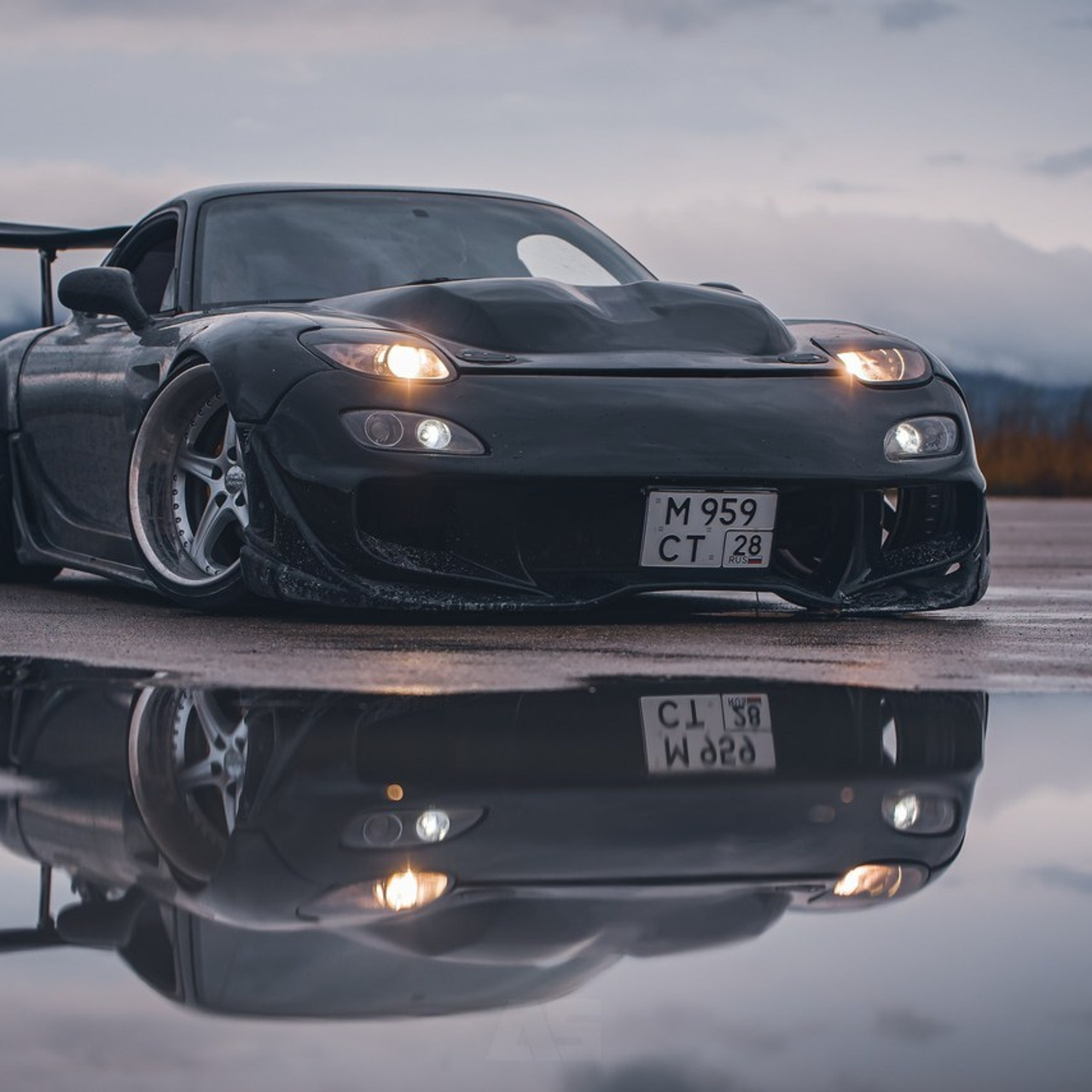 Отзывы. Фотограф в Новороссийске Афанасьев Сергей