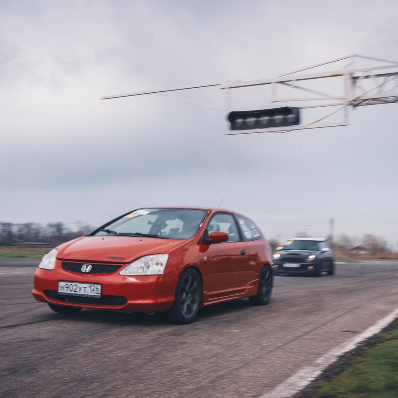 Отзывы. Фотограф в Новороссийске Афанасьев Сергей