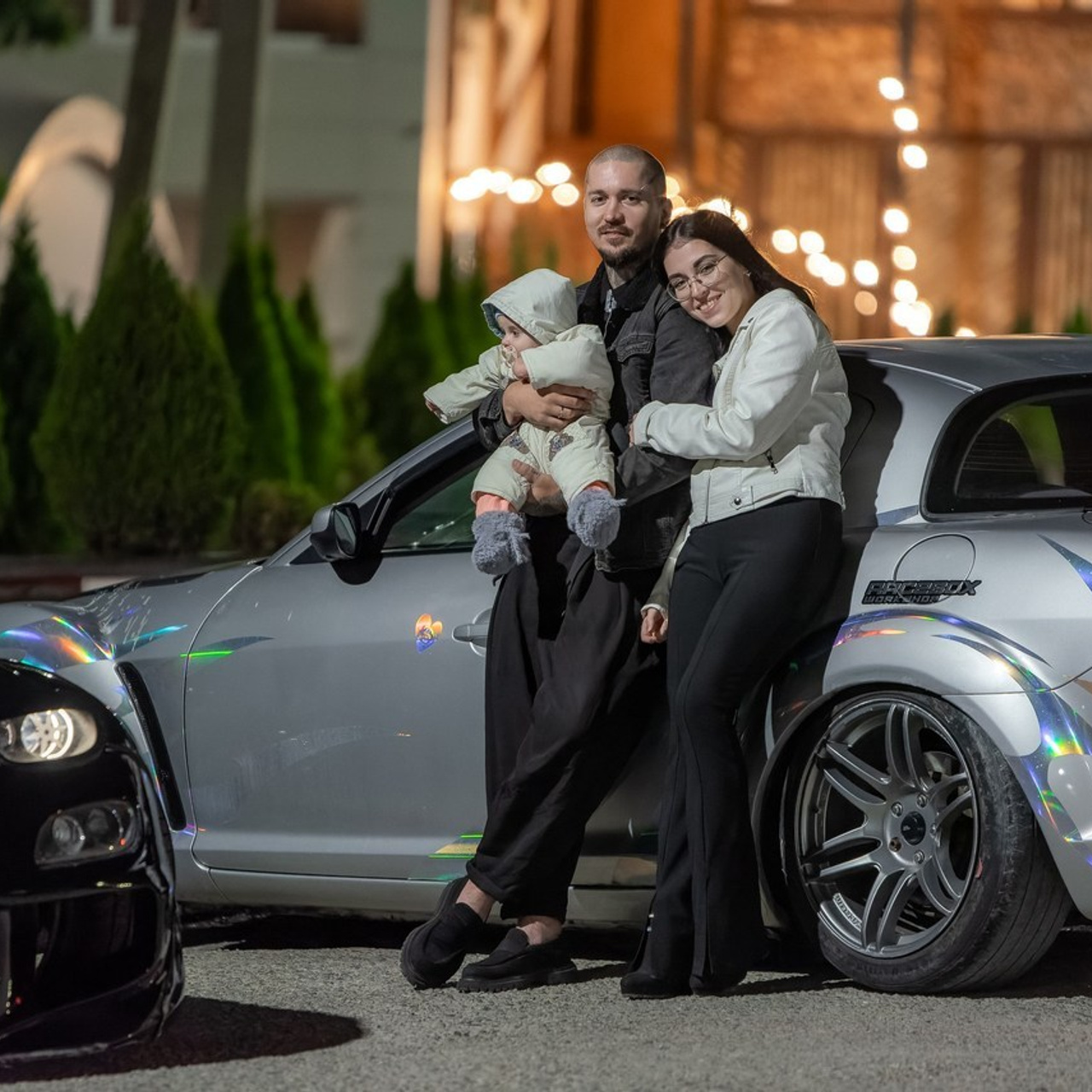 Отзывы. Фотограф в Новороссийске Афанасьев Сергей