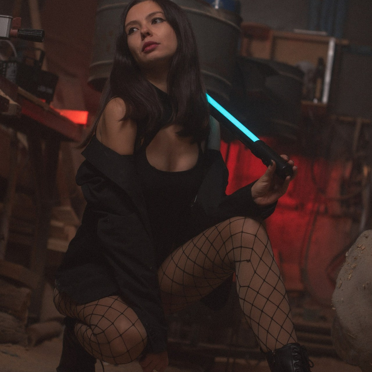 Отзывы. Фотограф в Новороссийске Афанасьев Сергей