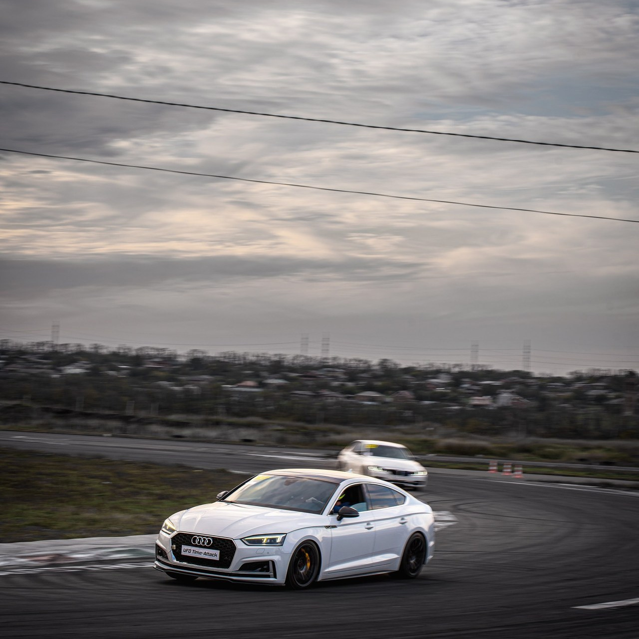 Отзывы. Фотограф в Новороссийске Афанасьев Сергей