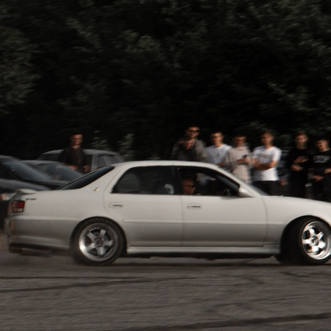 Отзывы. Фотограф в Новороссийске Афанасьев Сергей