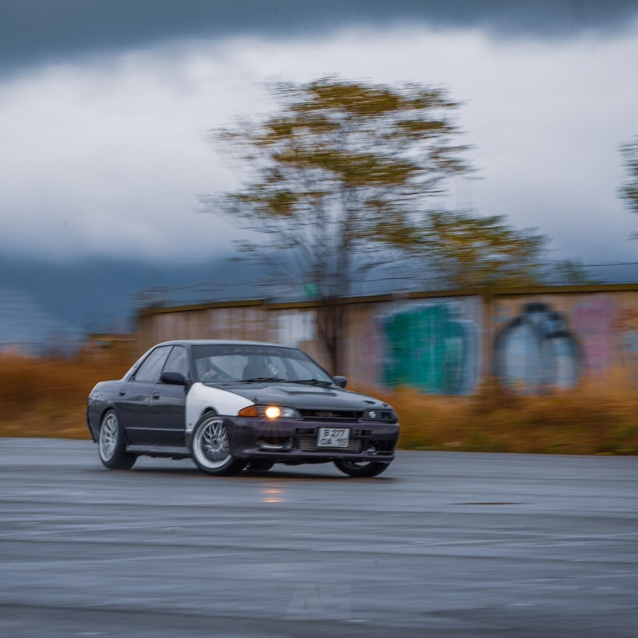 Отзывы. Фотограф в Новороссийске Афанасьев Сергей