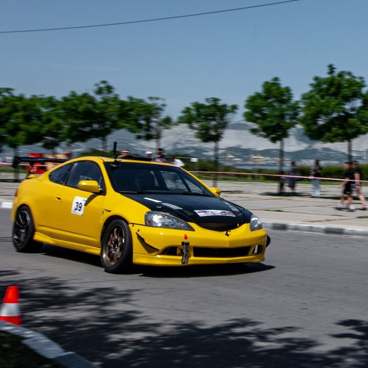 Отзывы. Фотограф в Новороссийске Афанасьев Сергей