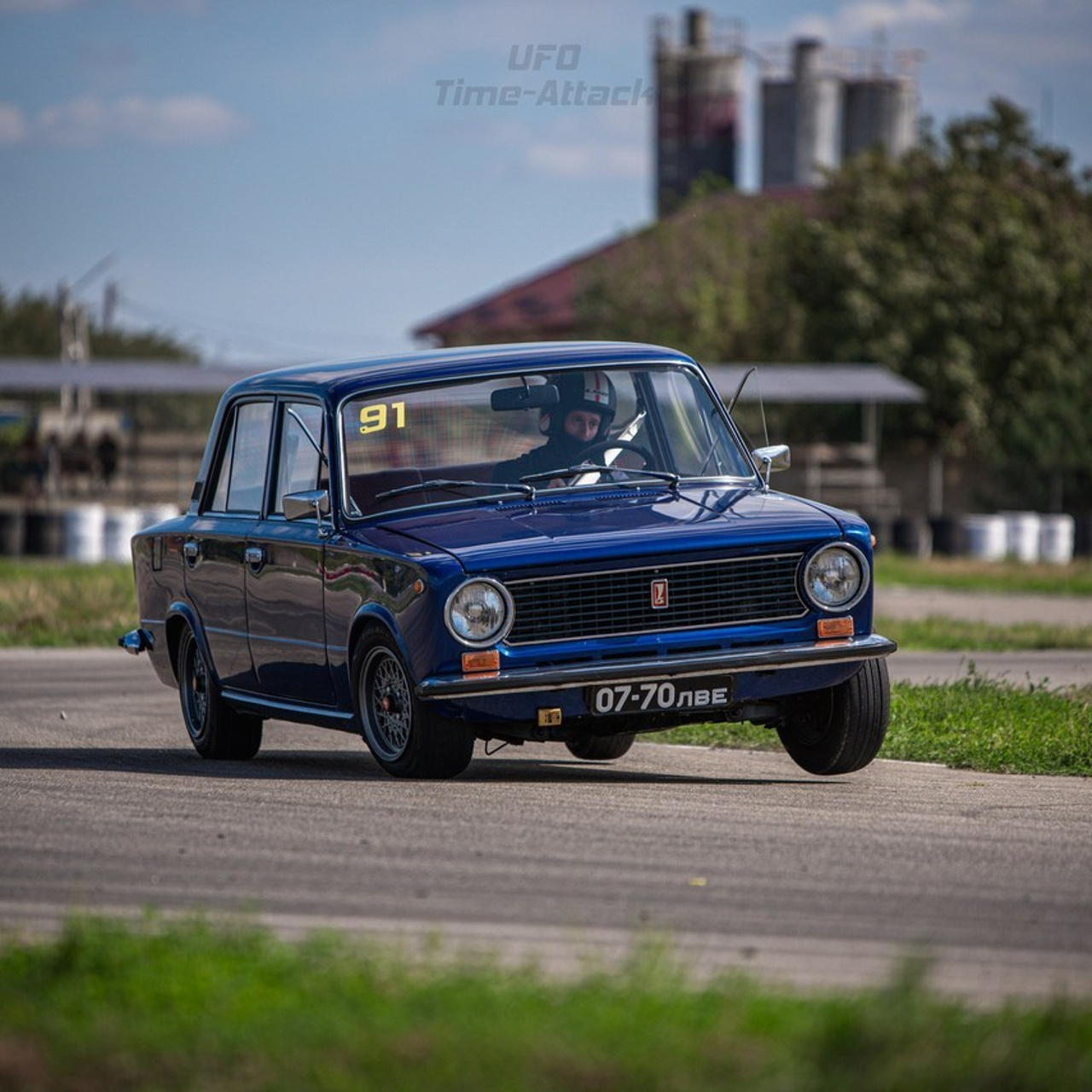 Отзывы. Фотограф в Новороссийске Афанасьев Сергей