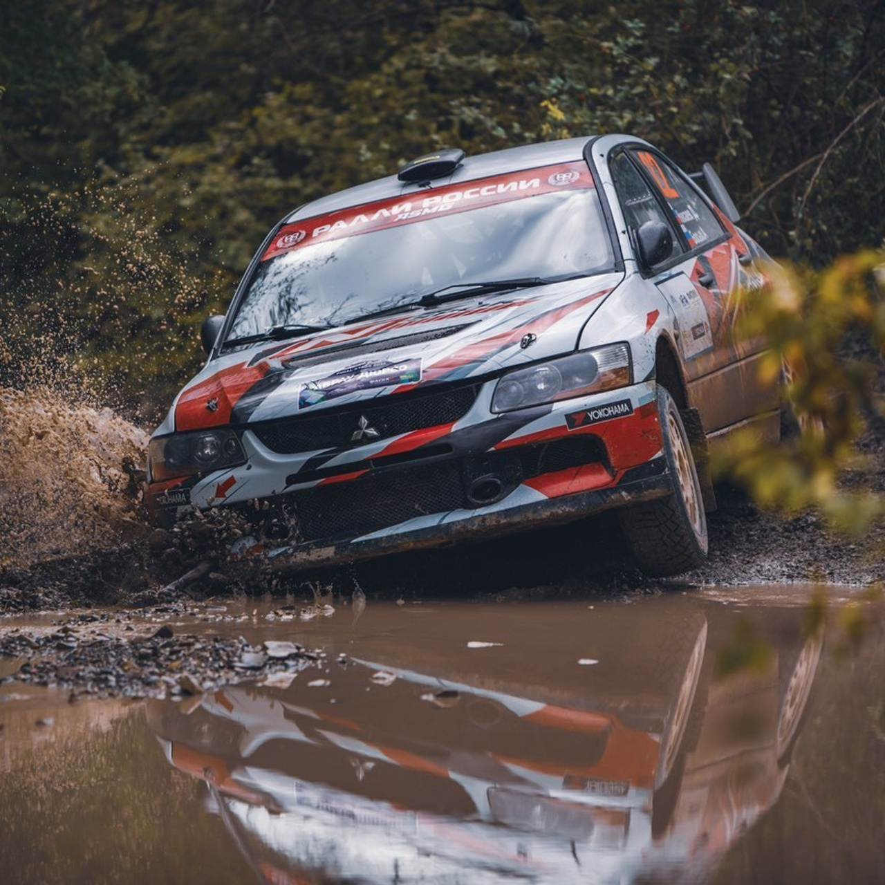 Отзывы. Фотограф в Новороссийске Афанасьев Сергей