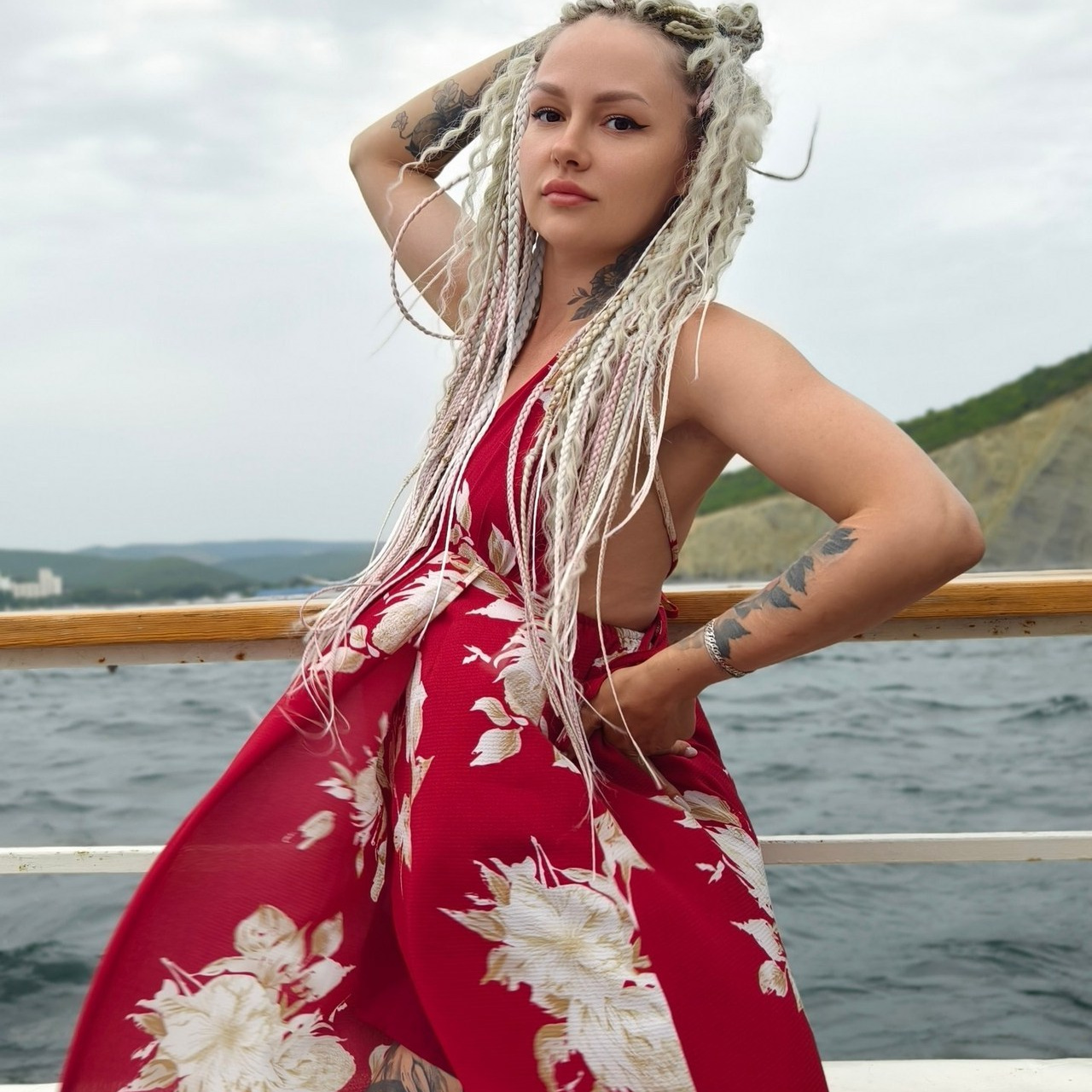 Отзывы. Фотограф в Новороссийске Афанасьев Сергей