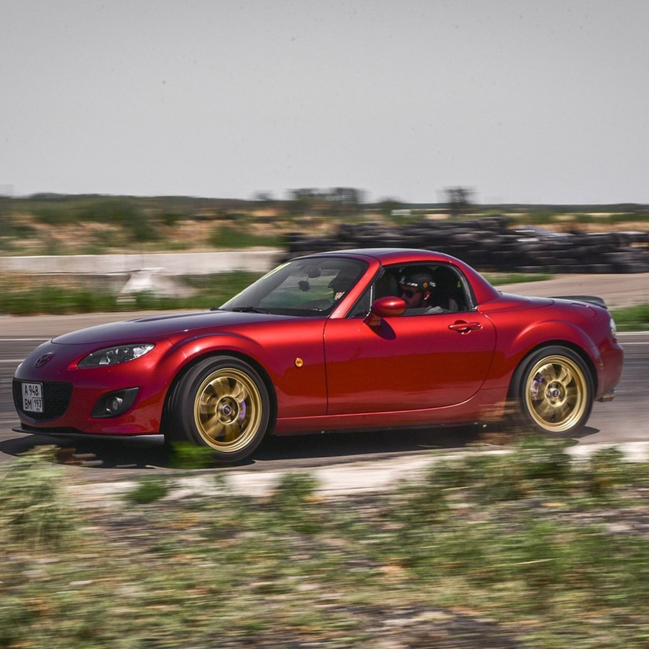 Отзывы. Фотограф в Новороссийске Афанасьев Сергей