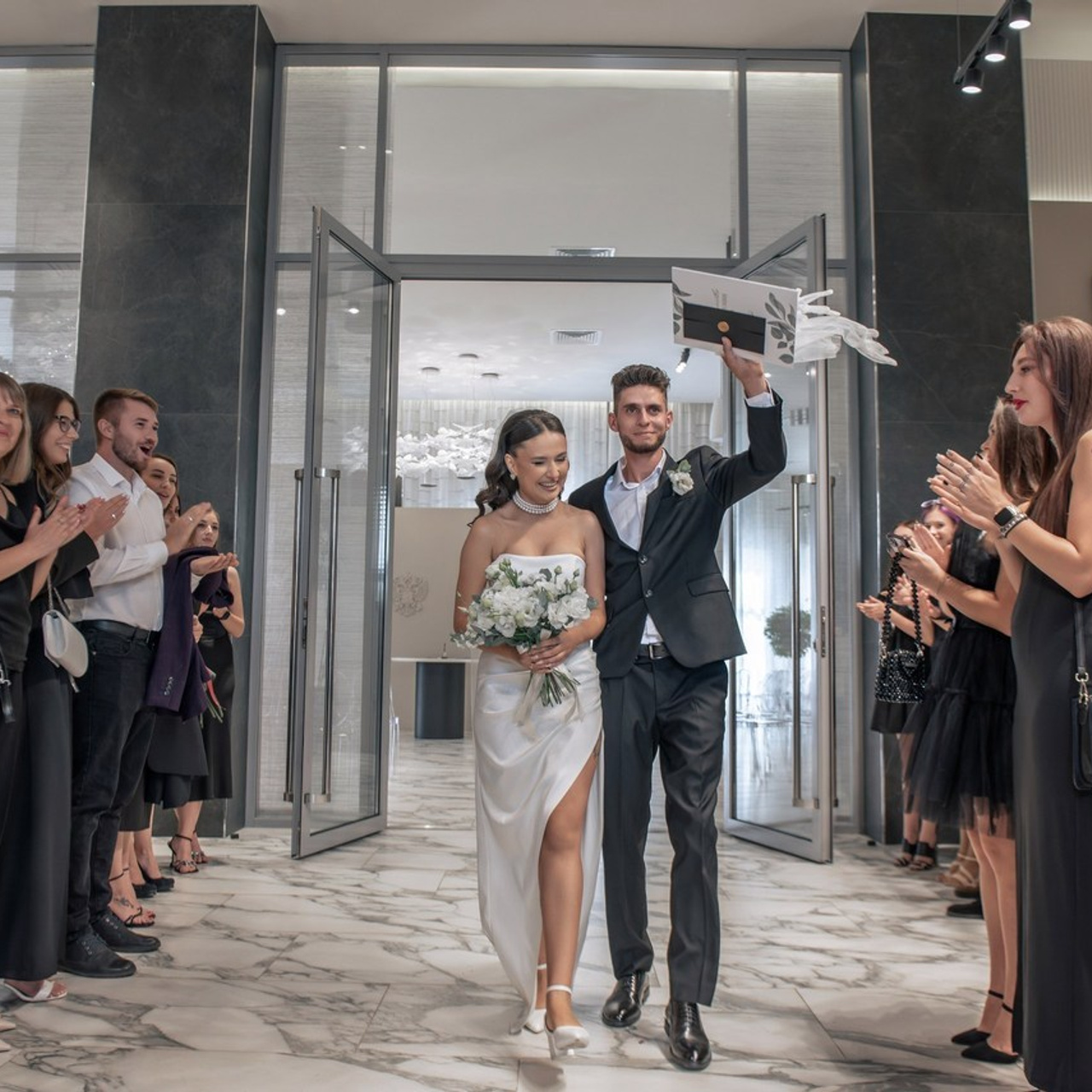 Отзывы. Фотограф в Новороссийске Афанасьев Сергей