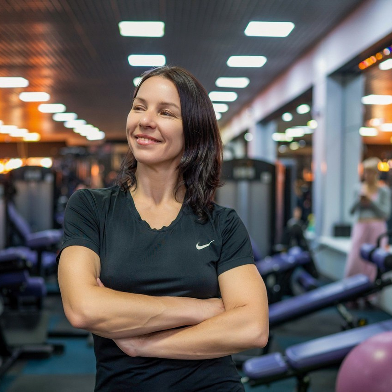 Отзывы. Фотограф в Новороссийске Афанасьев Сергей