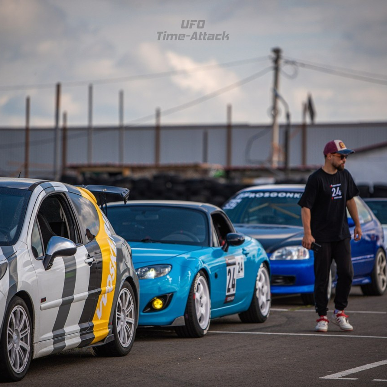 Отзывы. Фотограф в Новороссийске Афанасьев Сергей