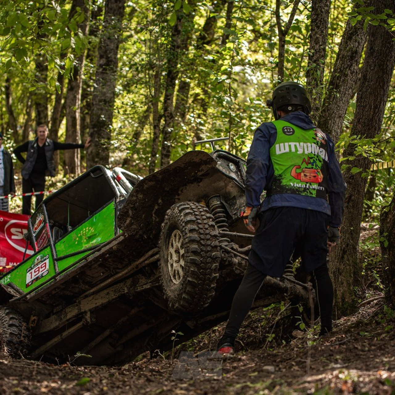 Отзывы. Фотограф в Новороссийске Афанасьев Сергей