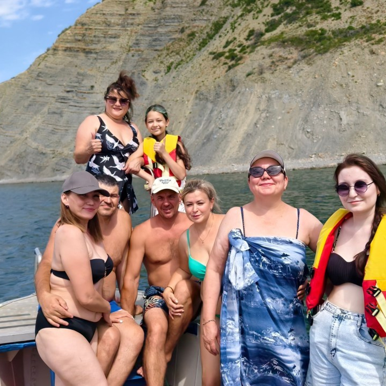 Отзывы. Фотограф в Новороссийске Афанасьев Сергей