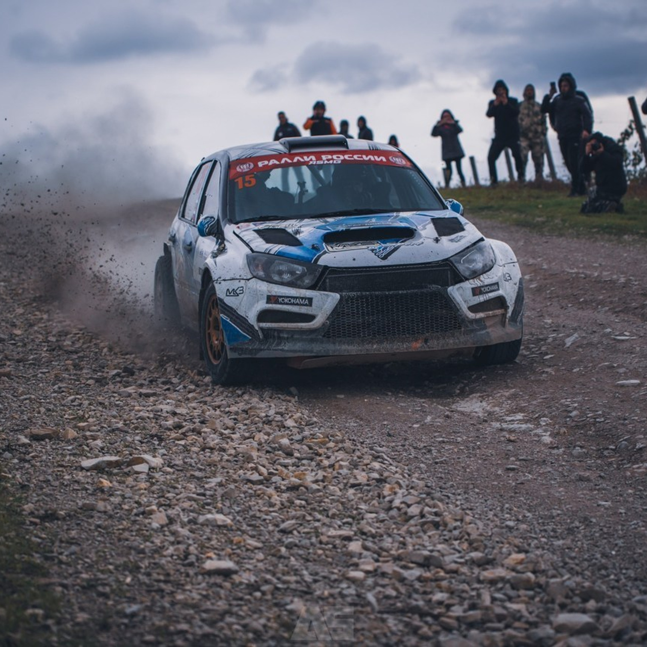 Отзывы. Фотограф в Новороссийске Афанасьев Сергей