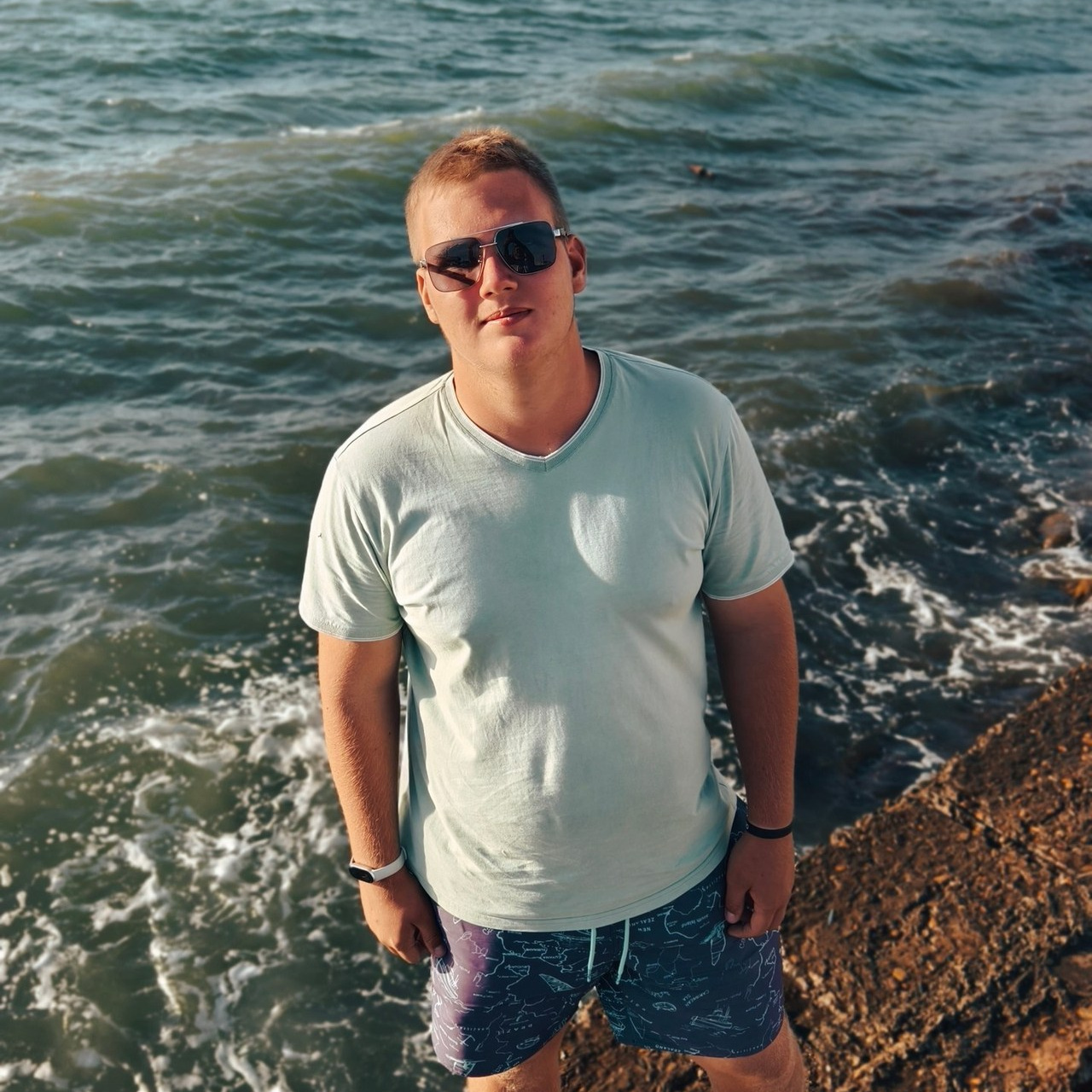 Отзывы. Фотограф в Новороссийске Афанасьев Сергей