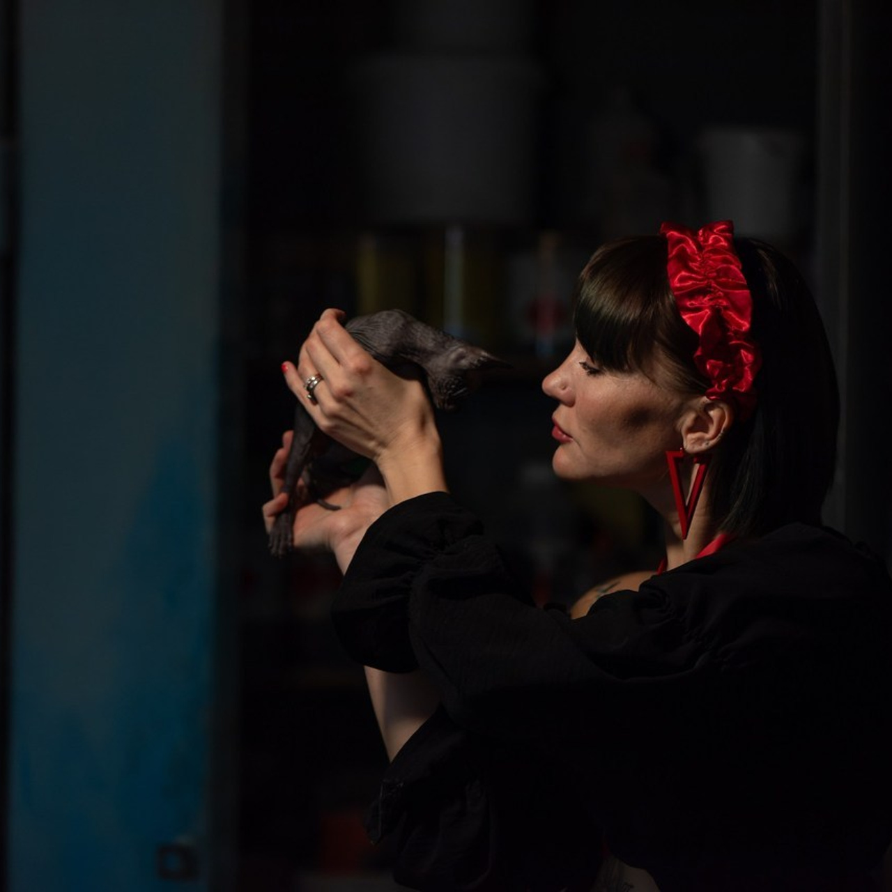 Отзывы. Фотограф в Новороссийске Афанасьев Сергей