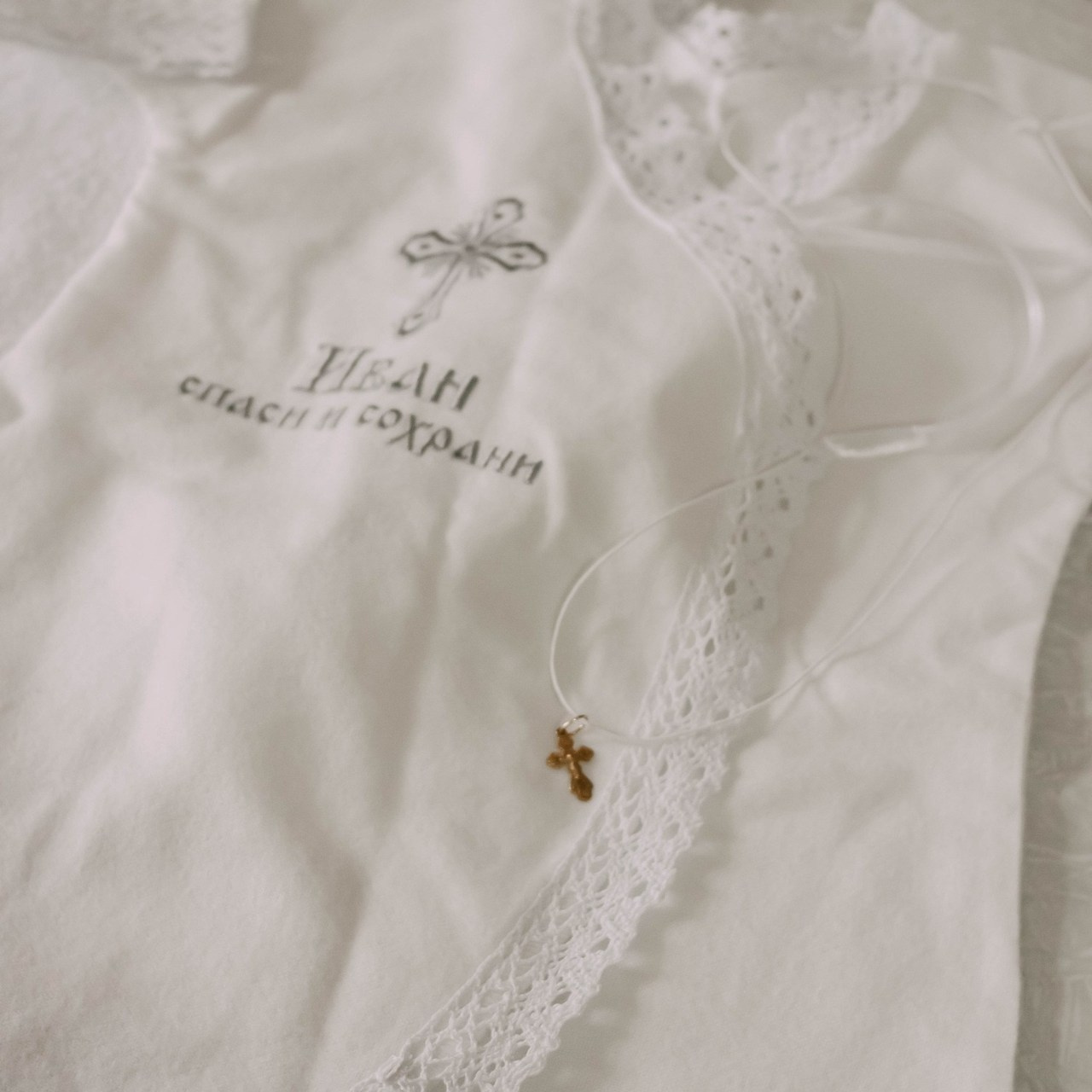 Отзывы. Семейный и детский фотограф в Павловском Посаде Сарапкина Наталья