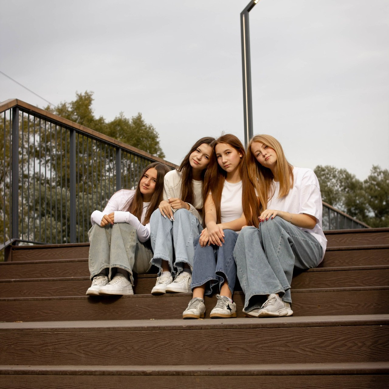 Отзывы. Семейный и детский фотограф в Павловском Посаде Сарапкина Наталья