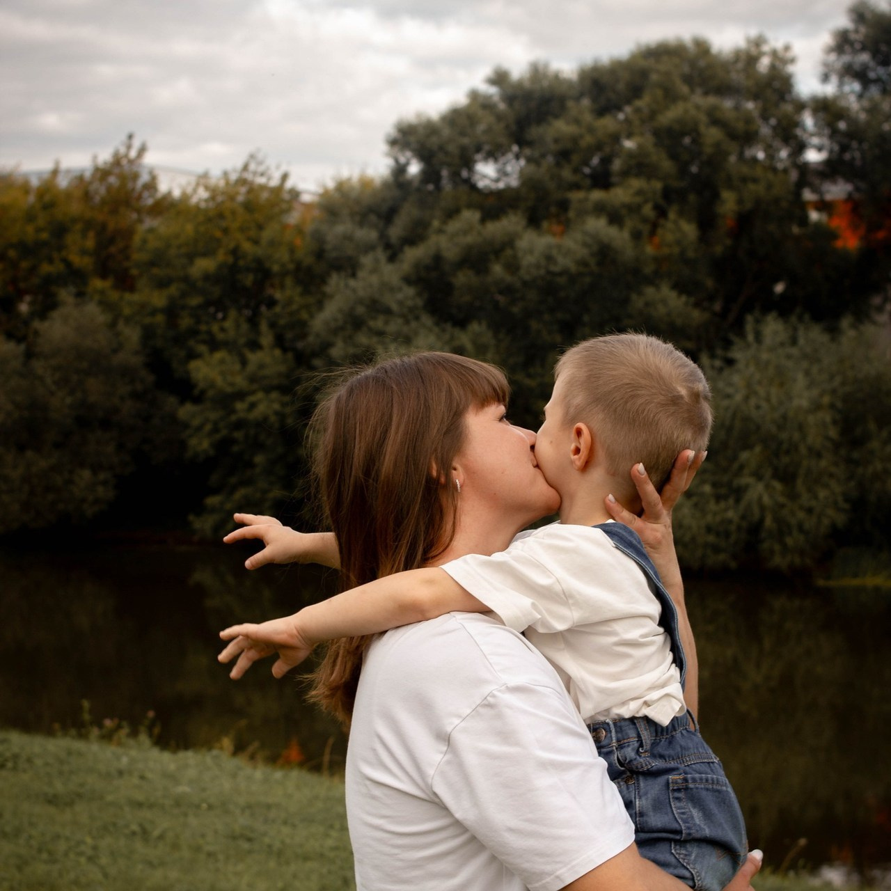Отзывы. Семейный и детский фотограф в Павловском Посаде Сарапкина Наталья
