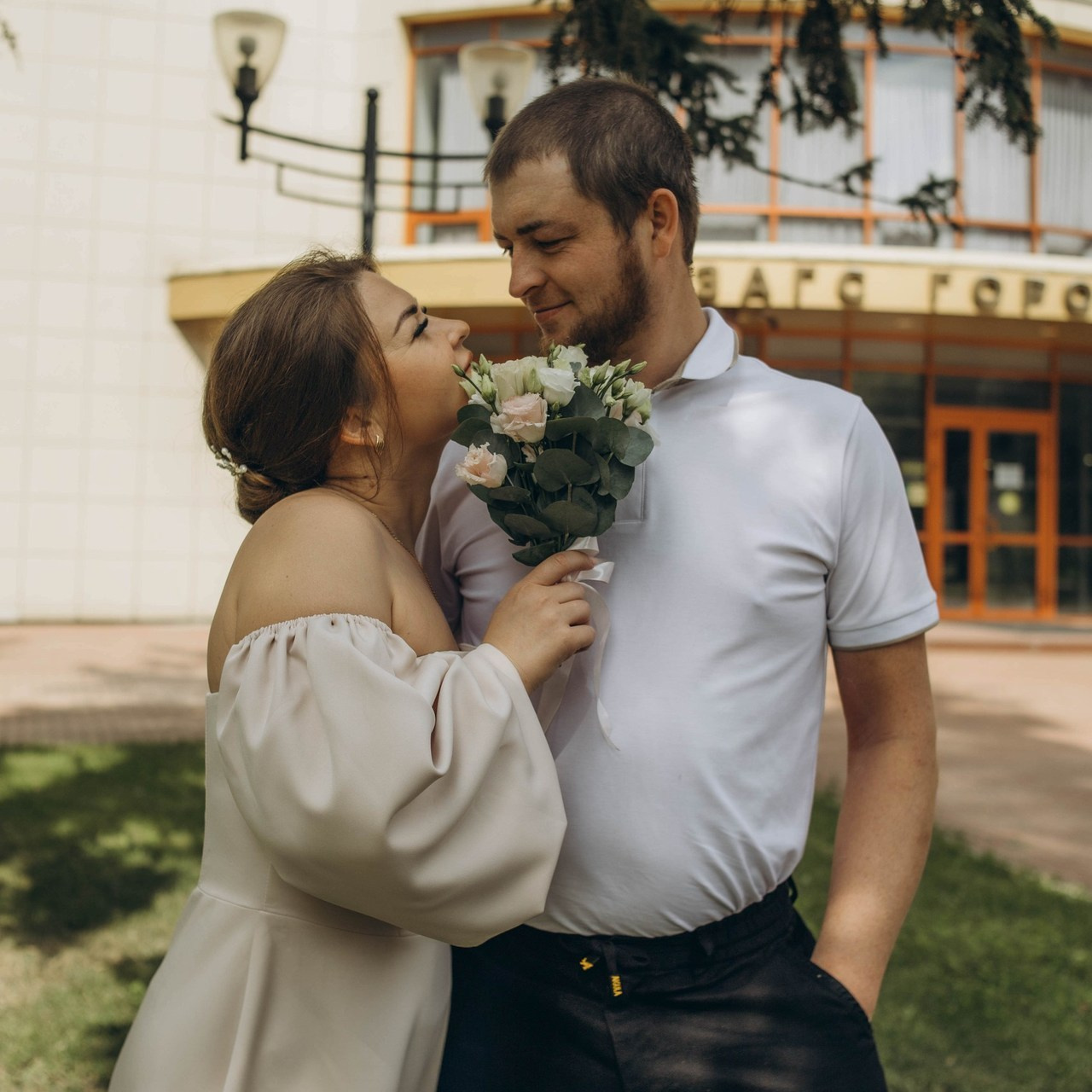 Отзывы. Семейный и детский фотограф в Павловском Посаде Сарапкина Наталья