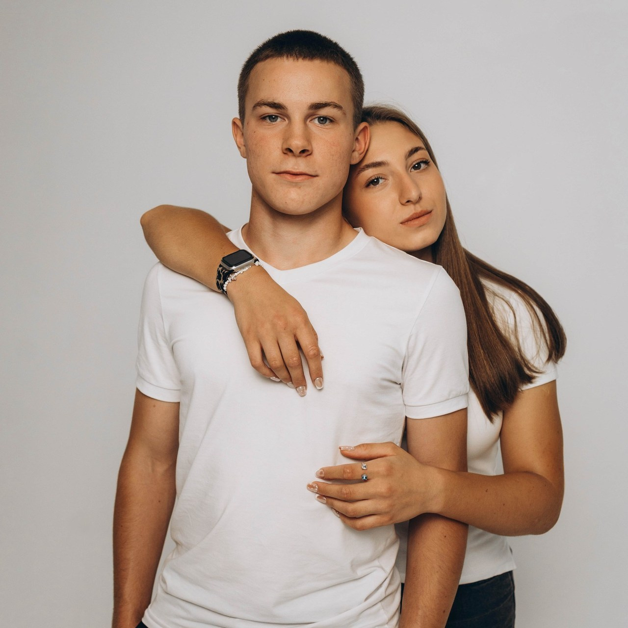 Отзывы. Семейный и детский фотограф в Павловском Посаде Сарапкина Наталья