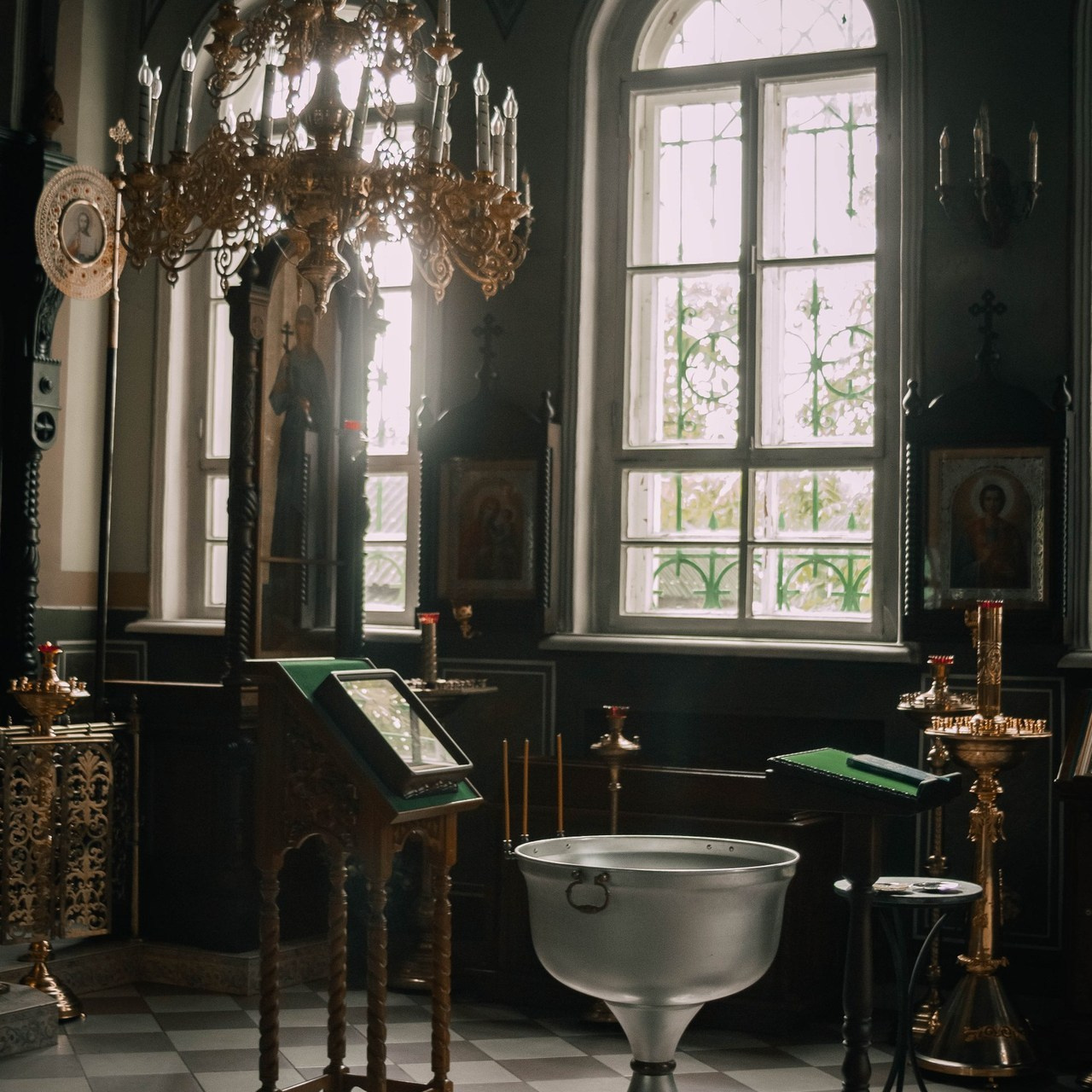 Отзывы. Семейный и детский фотограф в Павловском Посаде Сарапкина Наталья