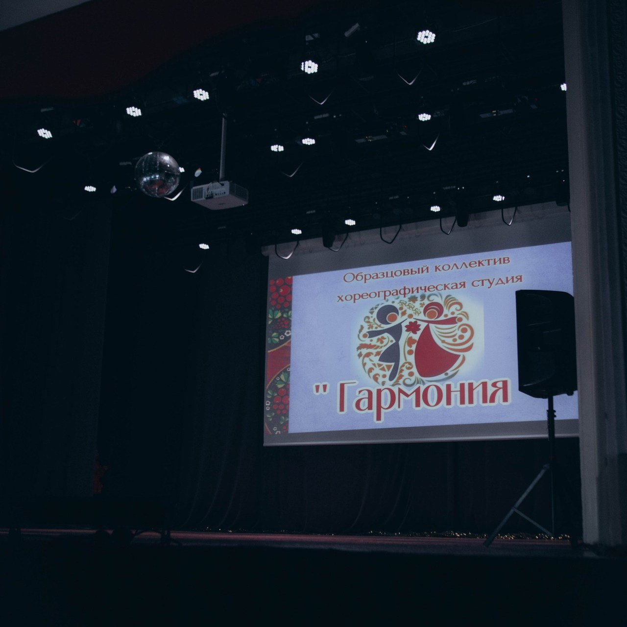 Отзывы. Семейный и детский фотограф в Павловском Посаде Сарапкина Наталья