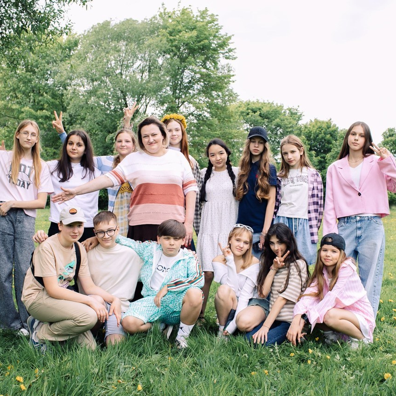 Отзывы. Фотограф в Москве и МО, Мещерякова Ольга