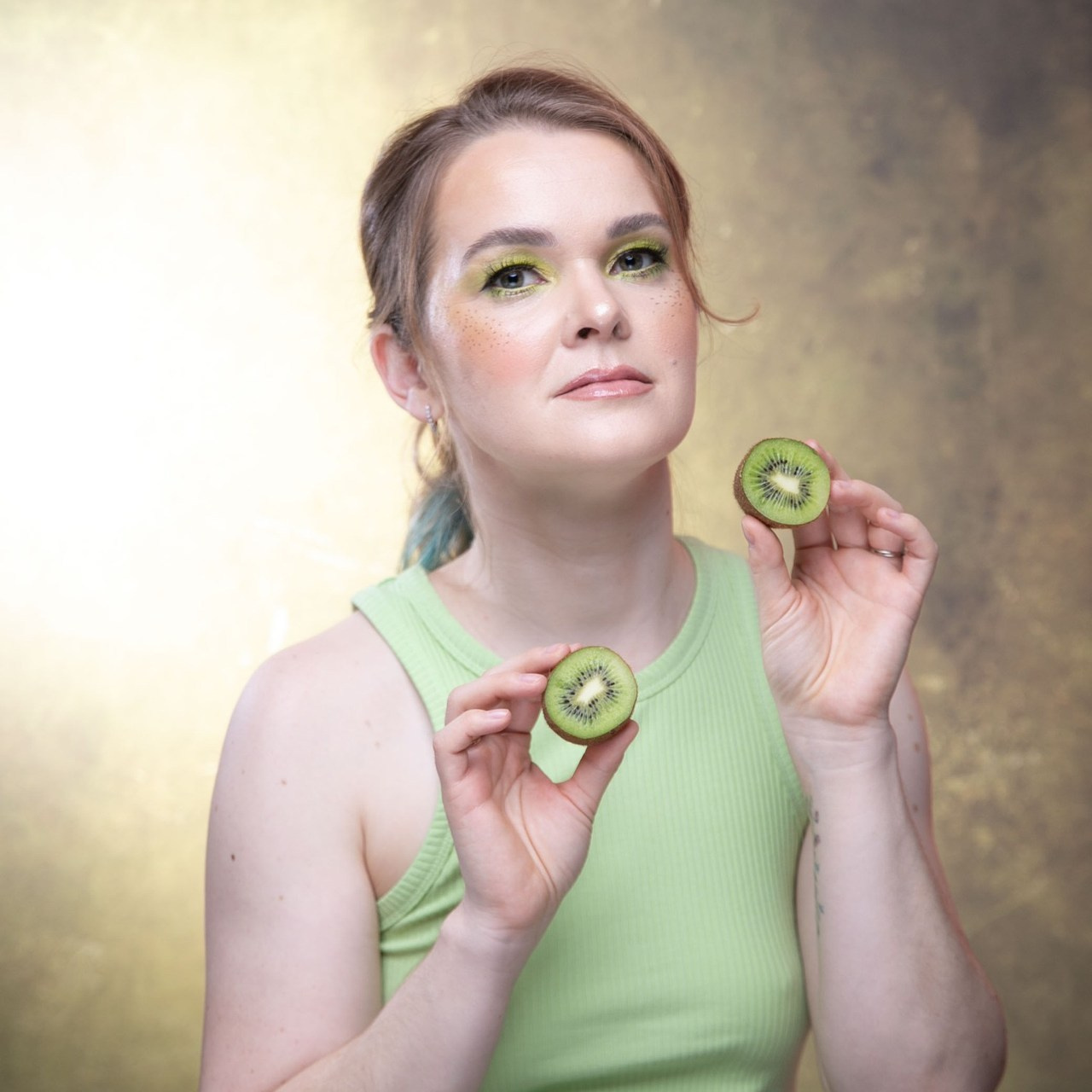 Отзывы. Фотограф в Москве и МО, Мещерякова Ольга