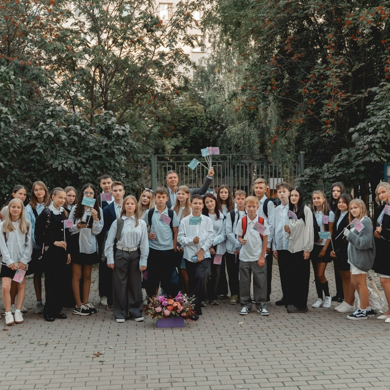 Отзывы. Фотограф в Москве и МО, Мещерякова Ольга