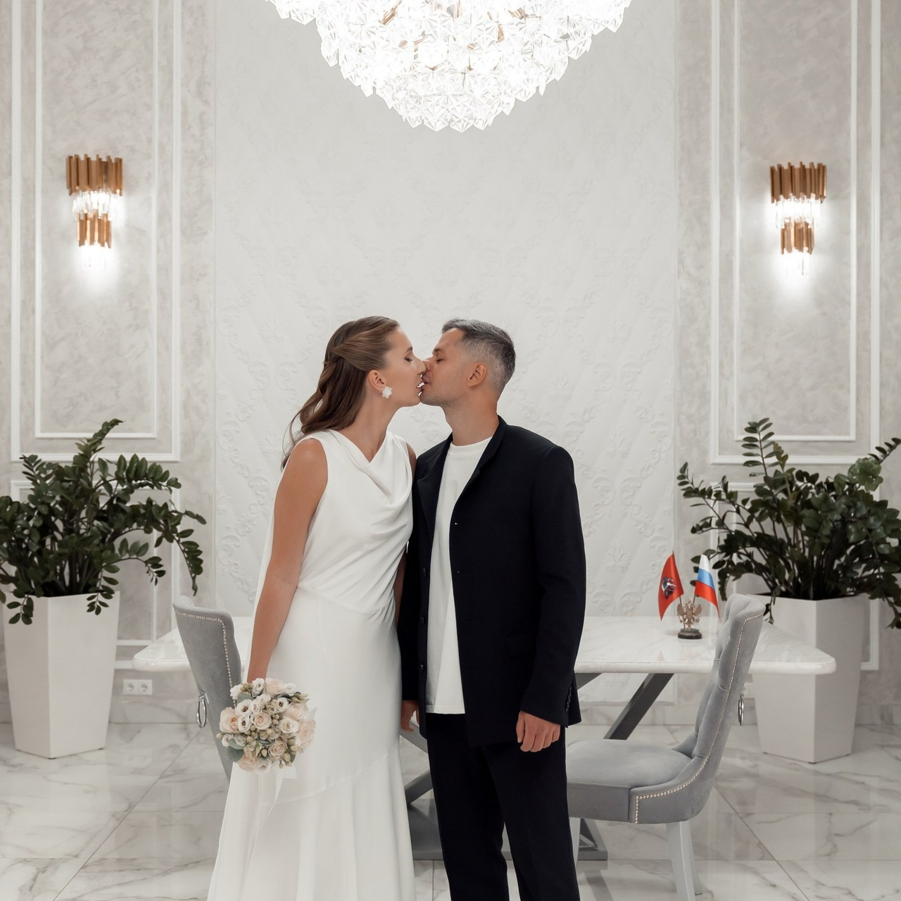 Отзывы. Фотограф в Москве и МО, Мещерякова Ольга