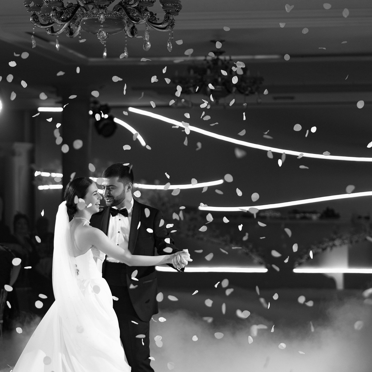 Отзывы. Свадебный и портретный фотограф в Ростове на Дону Андо Саргсян