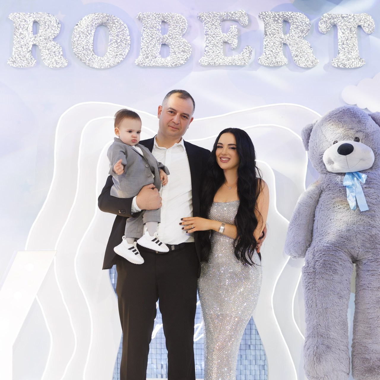 Отзывы. Свадебный и портретный фотограф в Ростове на Дону Андо Саргсян