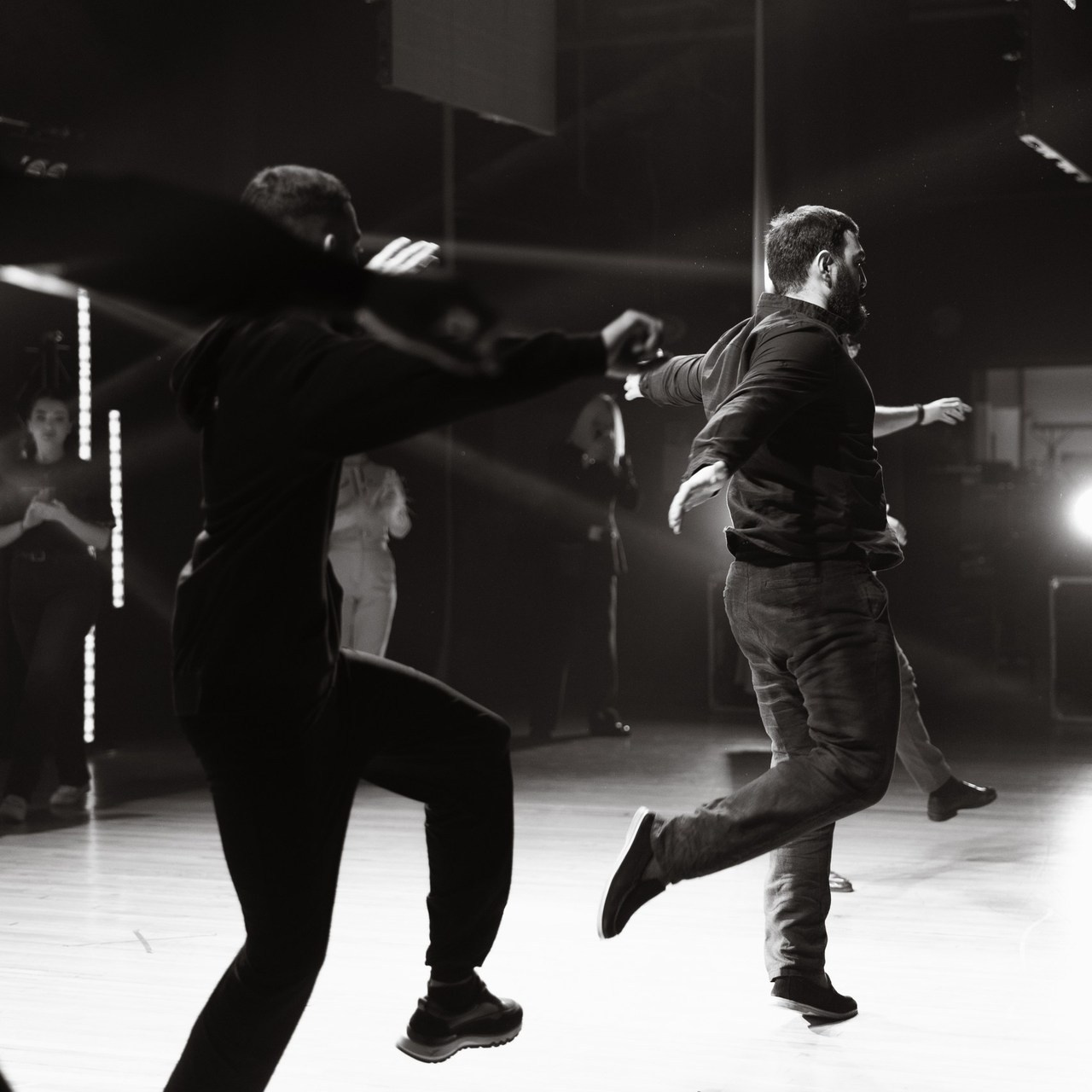 Отзывы. Свадебный и портретный фотограф в Ростове на Дону Андо Саргсян