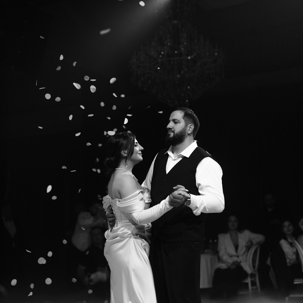 Отзывы. Свадебный и портретный фотограф в Ростове на Дону Андо Саргсян