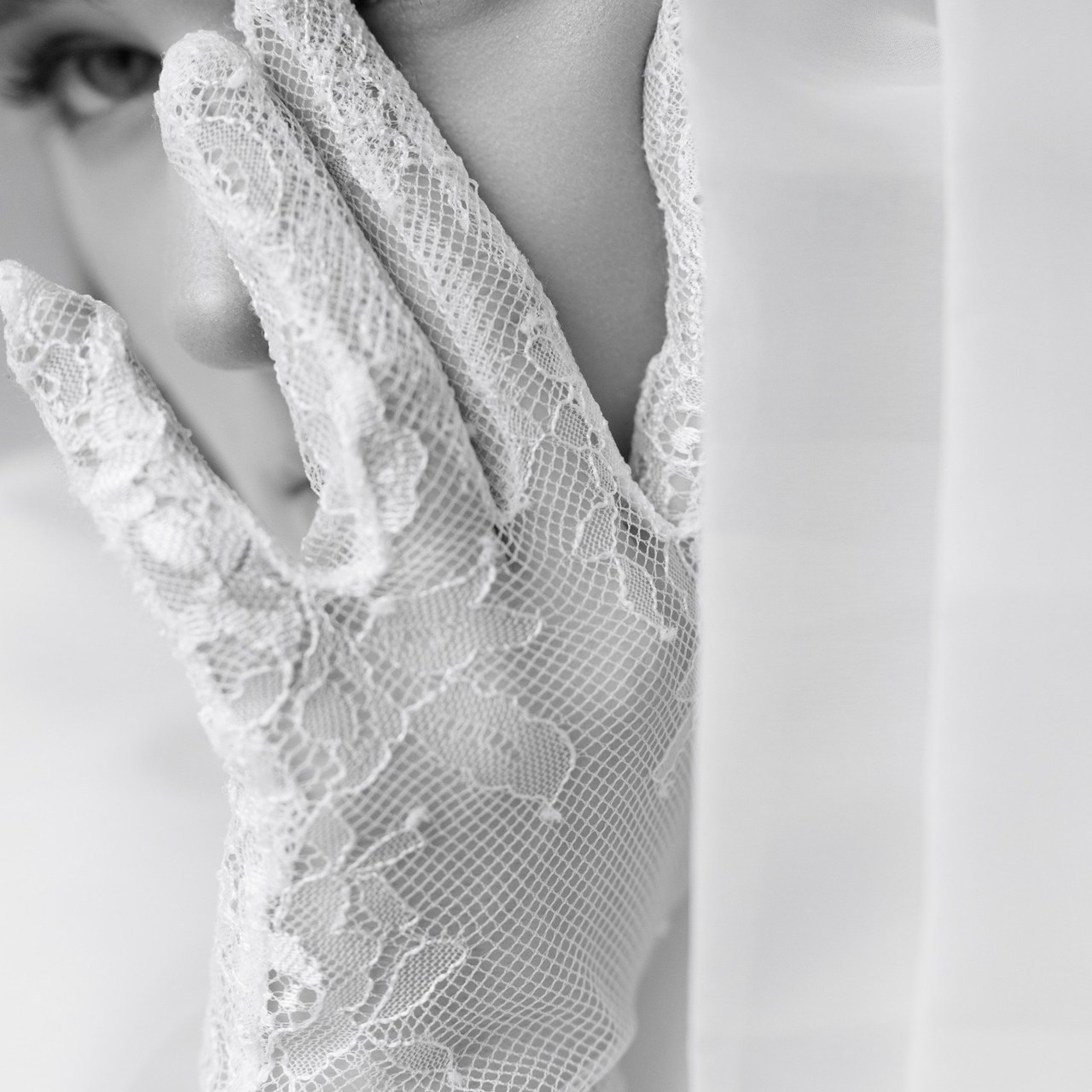 Отзывы. Свадебный и портретный фотограф в Ростове на Дону Андо Саргсян