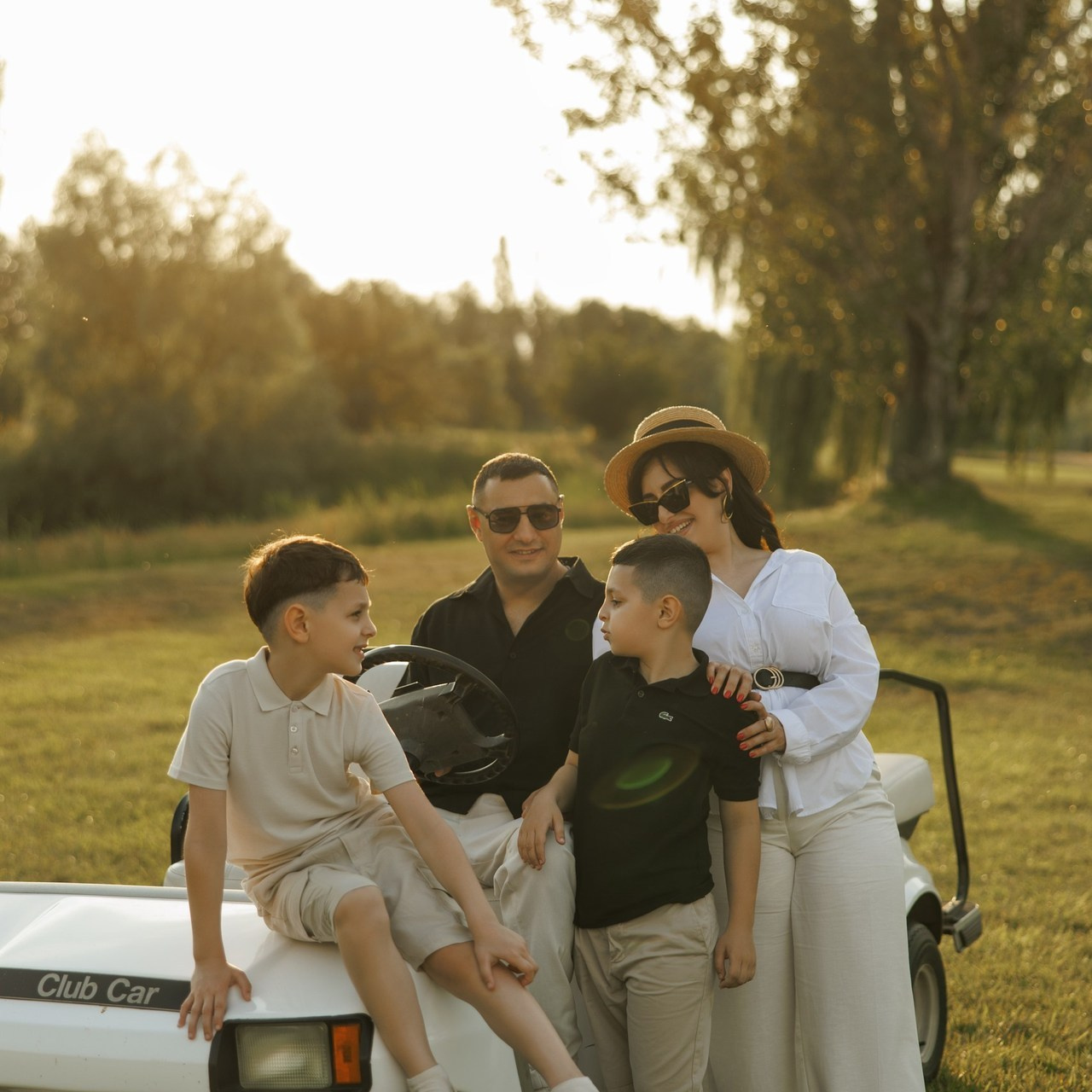 Отзывы. Свадебный и портретный фотограф в Ростове на Дону Андо Саргсян