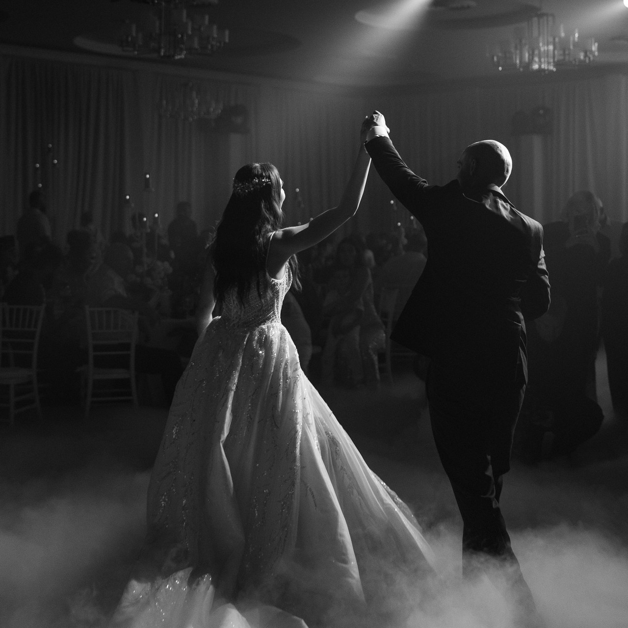 Отзывы. Свадебный и портретный фотограф в Ростове на Дону Андо Саргсян