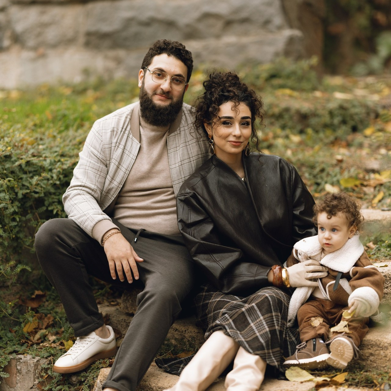 Отзывы. Свадебный и портретный фотограф в Ростове на Дону Андо Саргсян