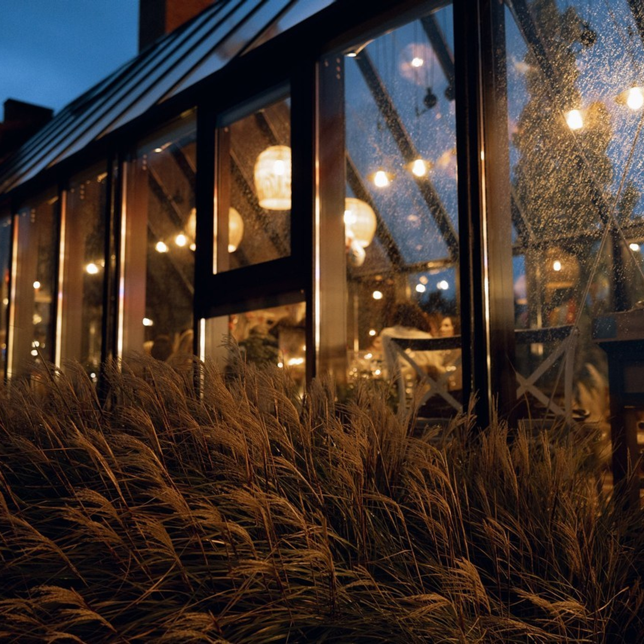 Отзывы. Свадебный и портретный фотограф в Ростове на Дону Андо Саргсян