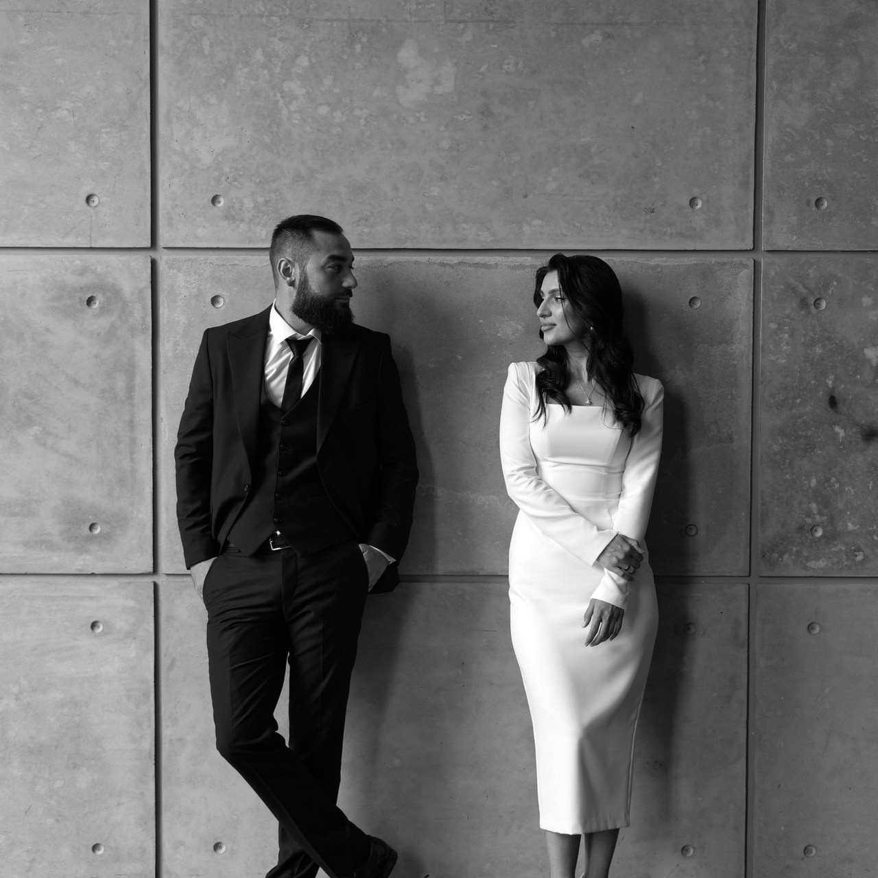 Отзывы. Свадебный и портретный фотограф в Ростове на Дону Андо Саргсян