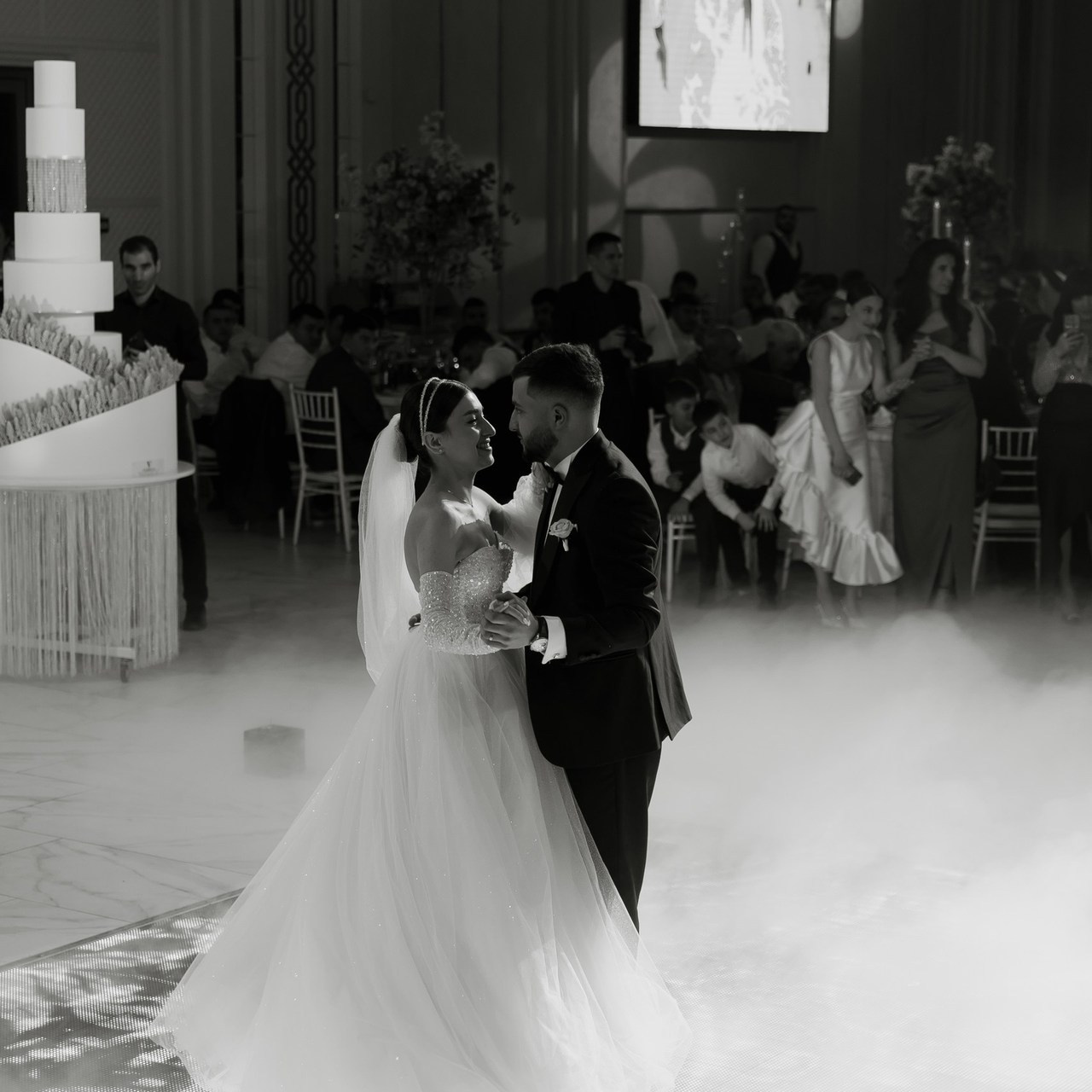 Отзывы. Свадебный и портретный фотограф в Ростове на Дону Андо Саргсян